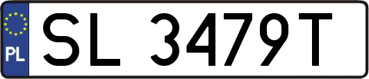 SL3479T
