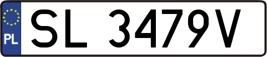 SL3479V