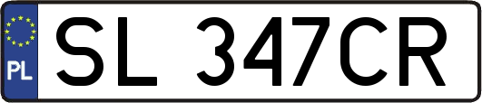 SL347CR