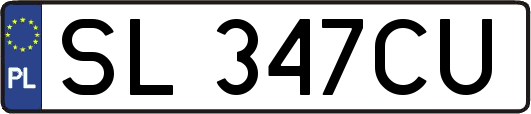 SL347CU