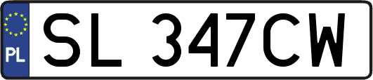 SL347CW