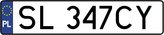 SL347CY