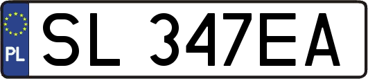 SL347EA