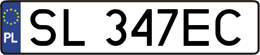 SL347EC