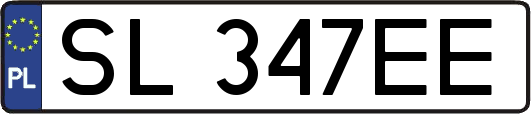 SL347EE