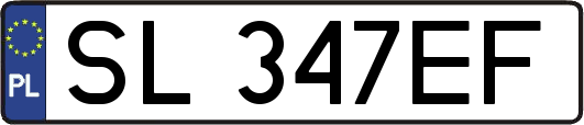 SL347EF