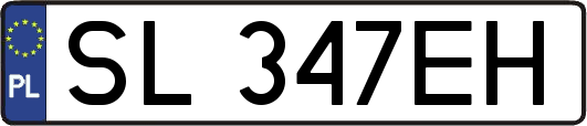 SL347EH