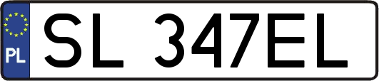 SL347EL