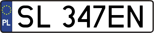 SL347EN