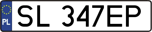 SL347EP