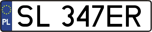 SL347ER