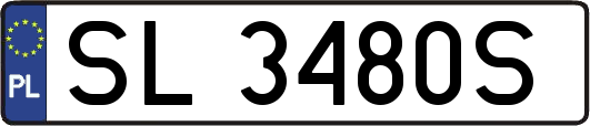 SL3480S