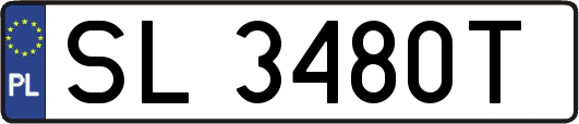 SL3480T