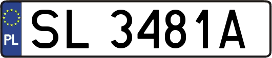 SL3481A