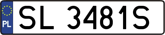 SL3481S