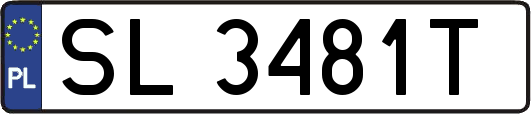 SL3481T