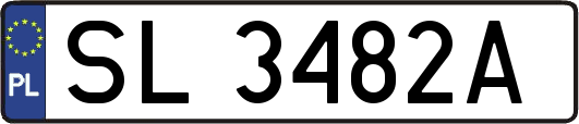 SL3482A