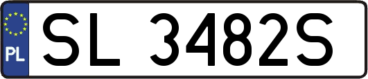 SL3482S
