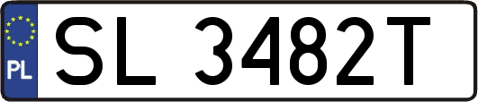 SL3482T