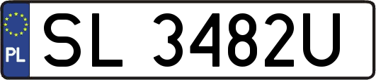 SL3482U