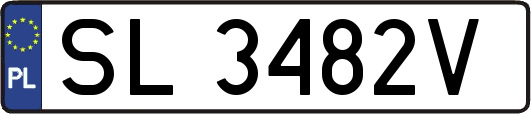 SL3482V