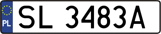 SL3483A