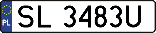 SL3483U