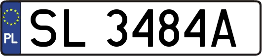 SL3484A