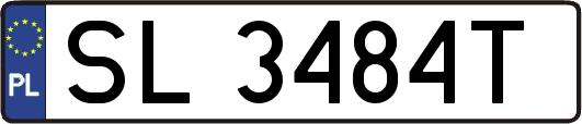 SL3484T