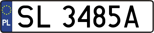 SL3485A