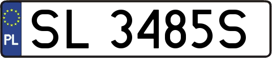 SL3485S