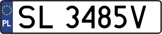 SL3485V