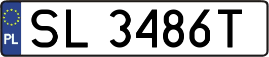SL3486T