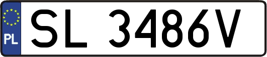 SL3486V