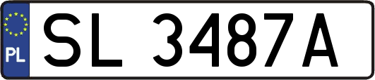 SL3487A