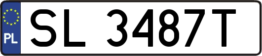 SL3487T