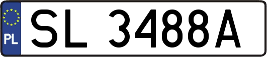SL3488A