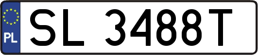 SL3488T