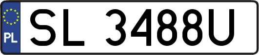 SL3488U