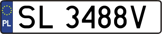 SL3488V