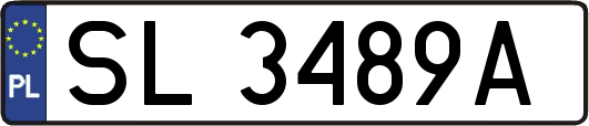 SL3489A