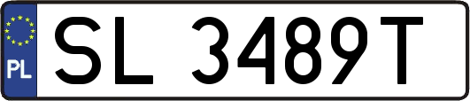 SL3489T