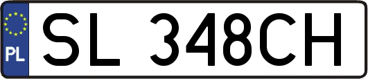 SL348CH