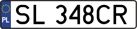 SL348CR