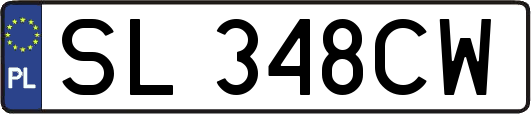 SL348CW