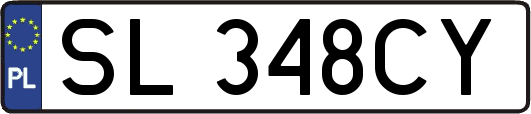 SL348CY
