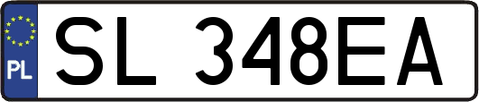 SL348EA