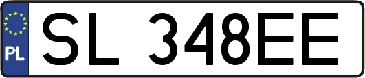 SL348EE