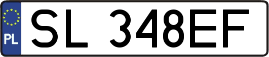SL348EF