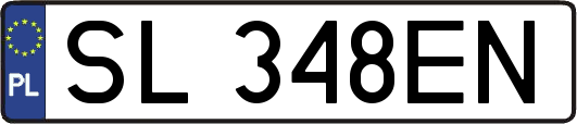 SL348EN